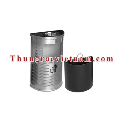 thung-rac-inox-ban-nguyet-BN-02-HTN.jpg