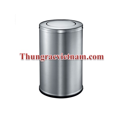 thung-rac-inox-nap-lat-GT-35G-HTN.jpg